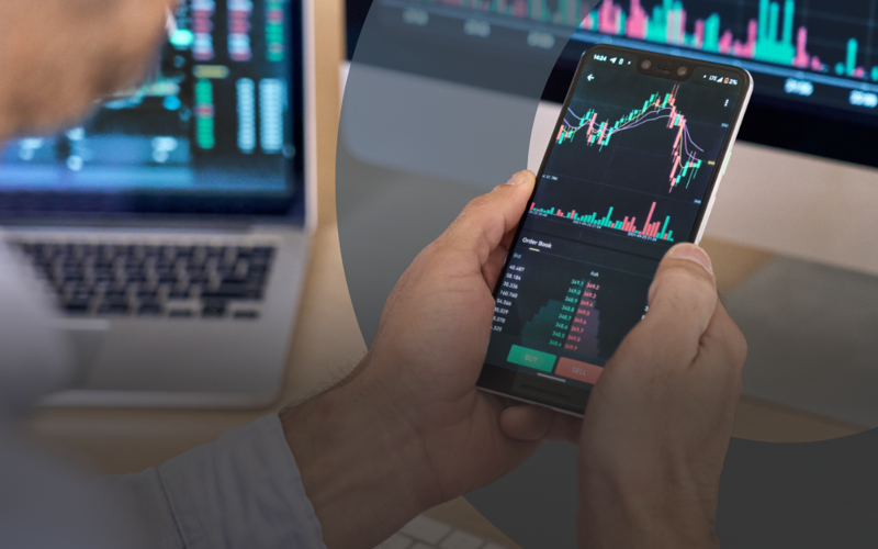 Estate planning for the digital age: How to protect and pass down your digital assets