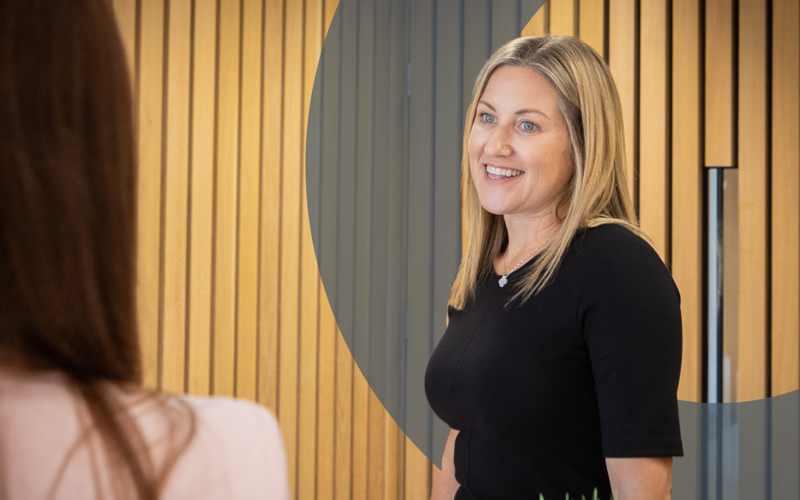 Tips on how to navigate the evolving recruitment landscape