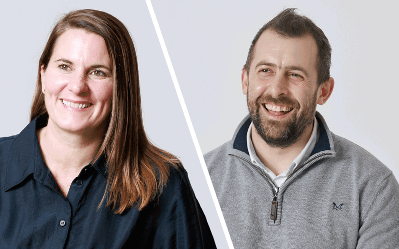 Opera announces acquisition of HFL in Guernsey