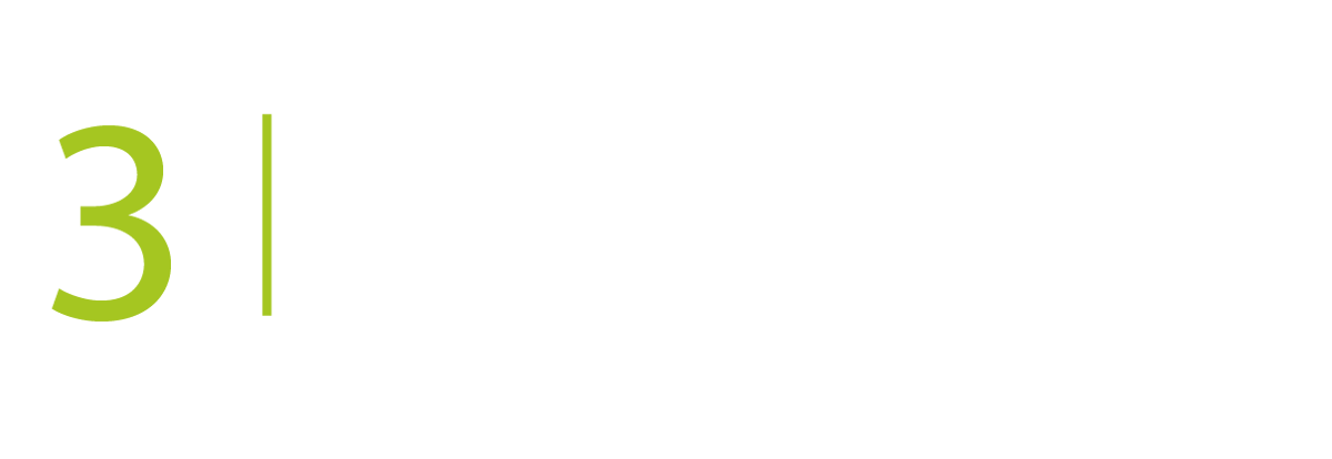 Support each other to thrive 