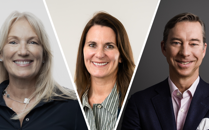 Opera completes acquisitions of Accuro and Meritus, marking new phase of growth