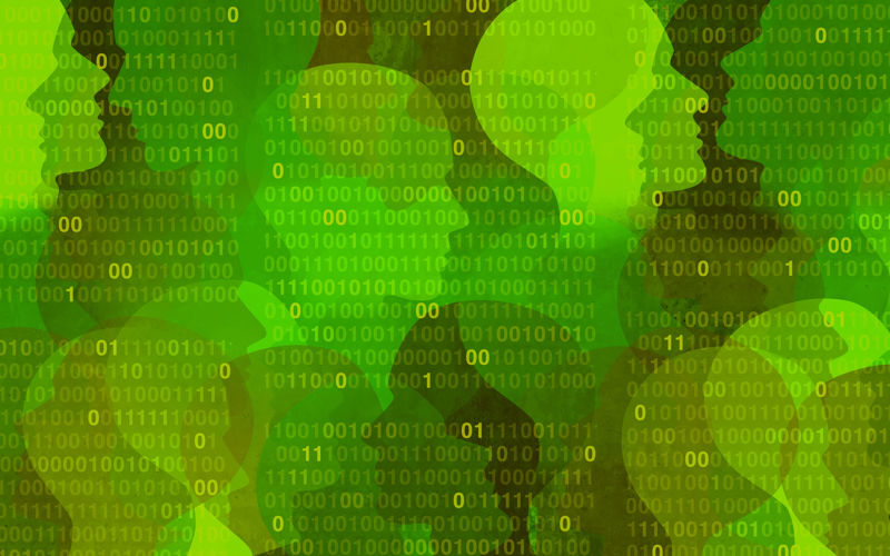 Jo Gorrod discusses the privacy of public registers