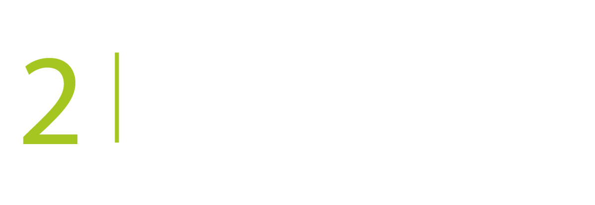 Earn trust with integrity 