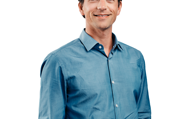 Oak Appoints Corporate Finance Manager, Guernsey
