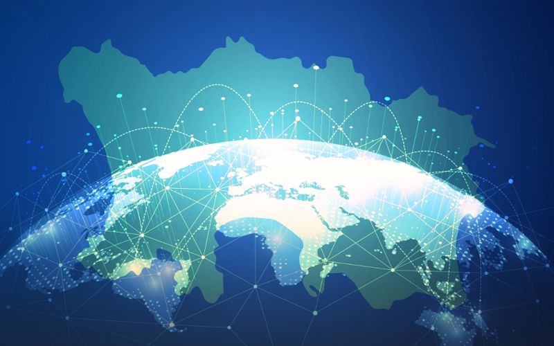 Repositioning International Financial Centres in the Financial Inequality Debate