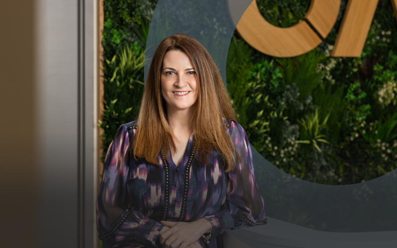 Oak Jersey appoints Nicola Green as Client Services Director, Funds & Corporate