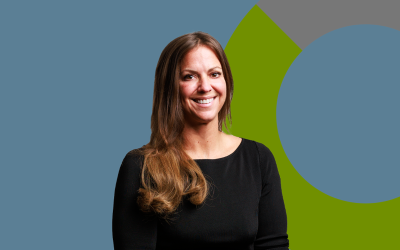 Oak Group appoints Kate Clouston as Chief Commercial Officer