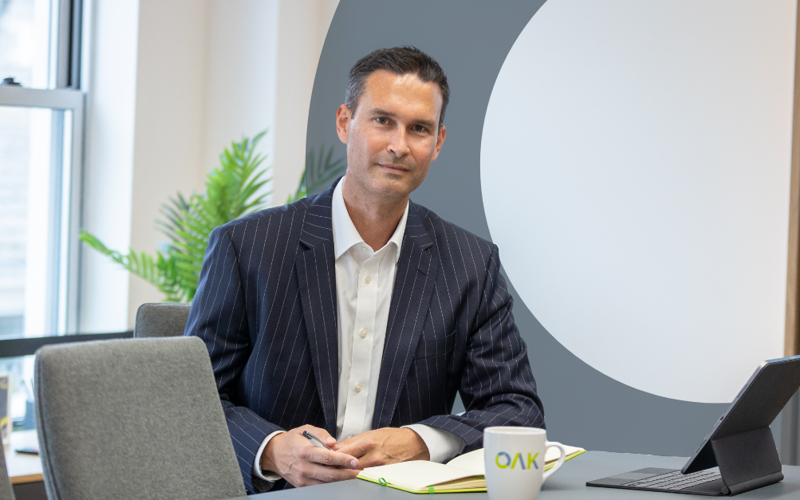 Guernsey’s new PIF: A smarter way to structure private Funds