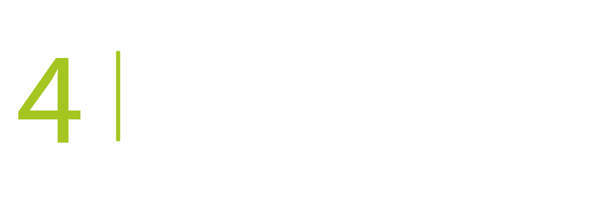 Think and act like an owner 