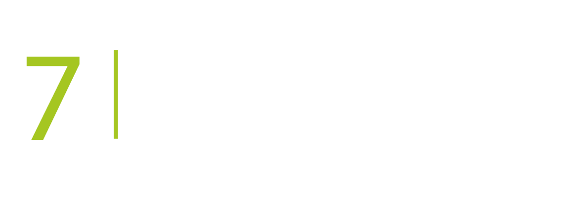 Think globally 