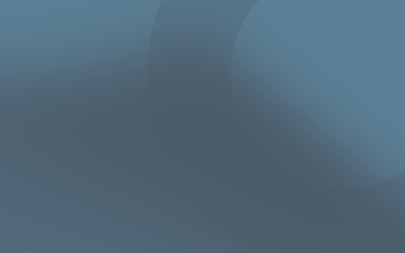 Case Study: Seamless fund migration strengthens a long-standing relationship