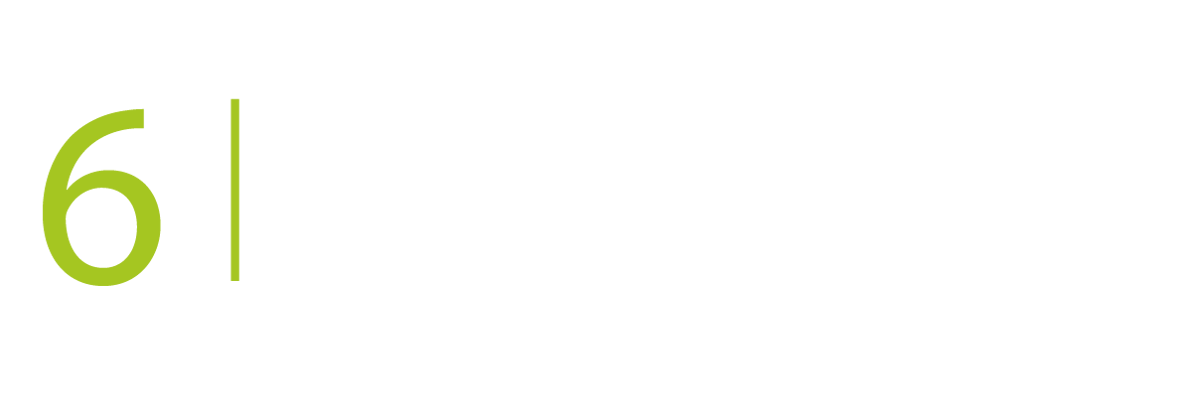 Fuel growth with passion and learning  