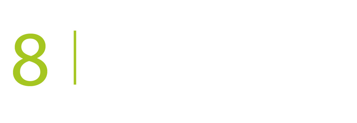 Empower community 