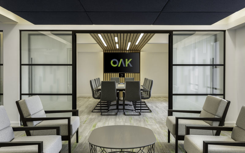 Guernsey Introduces New Fast Track Regime