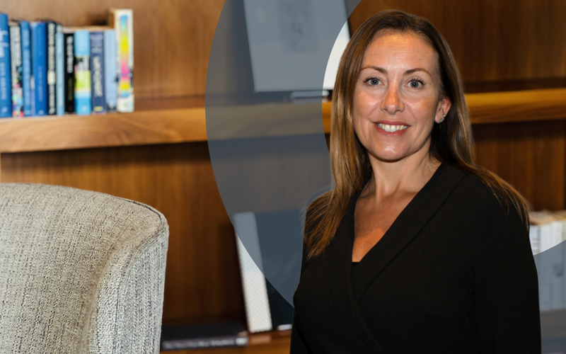 Give to Gain: Building confidence, leadership and opportunity