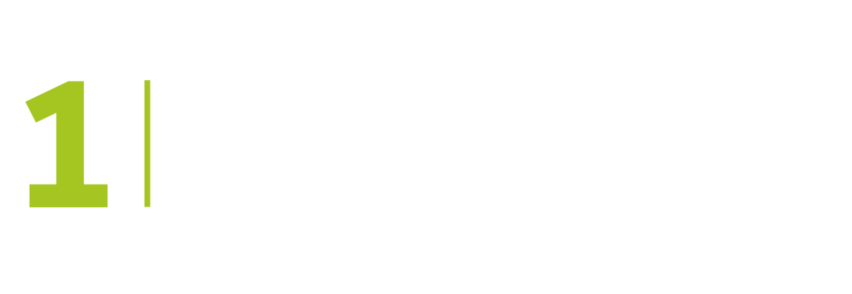 Focus on the client 